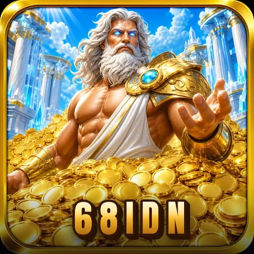 Check Android Version
