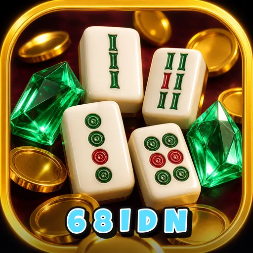 Verifikasi APK
