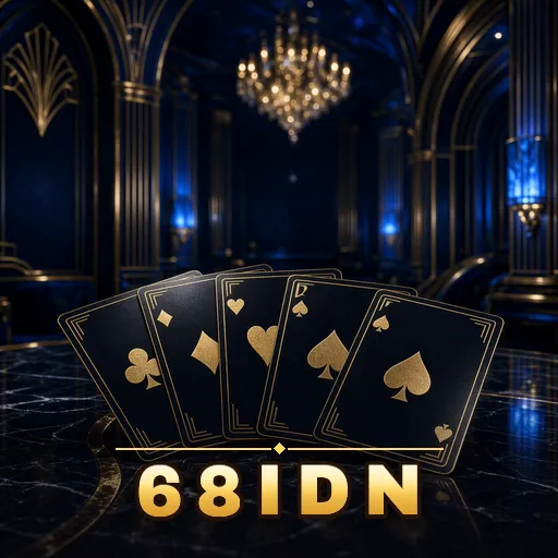 Performa 68idn